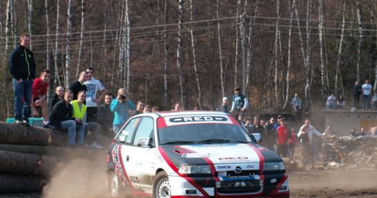 Walimska Wiosna